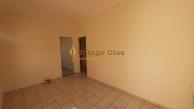 Casa, 4 quartos - Foto 3