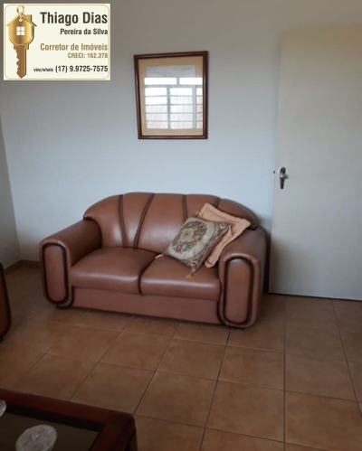 Casa, 4 quartos, 195 m² - Foto 4