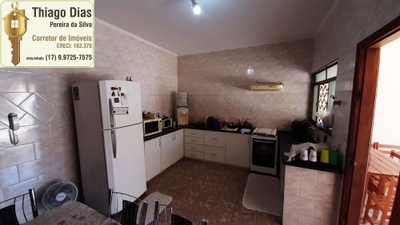 Casa, 3 quartos, 153 m² - Foto 4