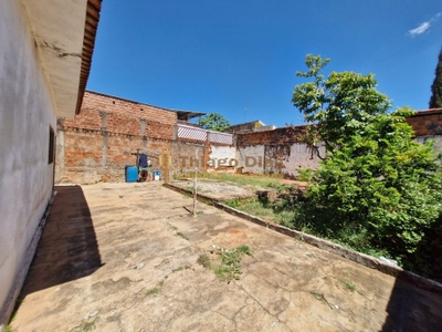 Casa, 2 quartos, 128 m² - Foto 4