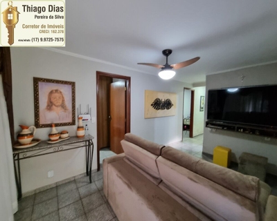 Casa, 3 quartos, 150 m² - Foto 4