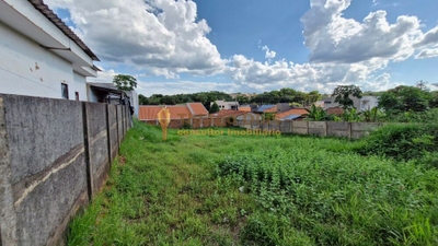 Terreno, 146 m² - Foto 1