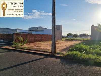 Terreno, 200 m² - Foto 1