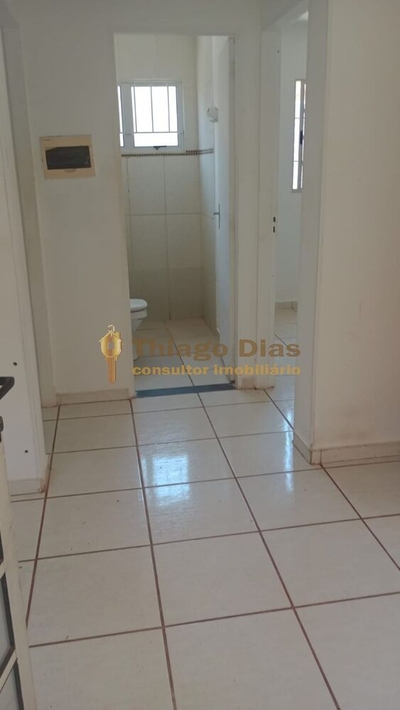 Casa, 2 quartos, 113 m² - Foto 4