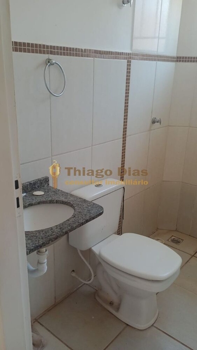 Casa, 2 quartos, 113 m² - Foto 5