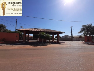 Terreno, 297 m² - Foto 2