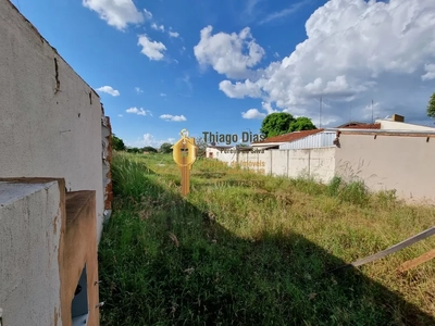 Terreno, 622 m² - Foto 3