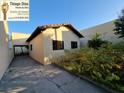 Casa, 2 quartos, 90 m² - Foto 2