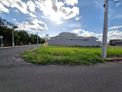 Terreno, 274 m² - Foto 2