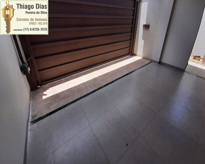 Casa, 3 quartos, 168 m² - Foto 5