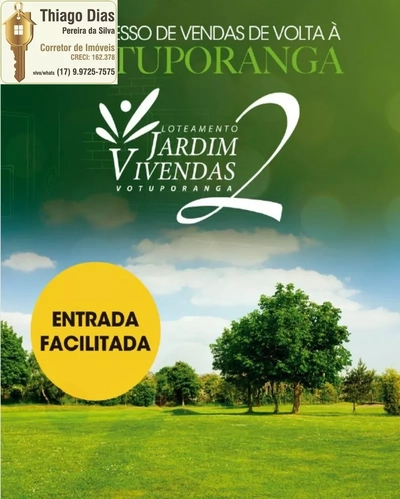 Terreno, 180 m² - Foto 3