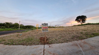 Terreno, 214 m² - Foto 3