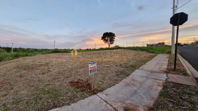 Terreno, 214 m² - Foto 2