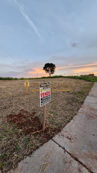 Terreno, 214 m² - Foto 4