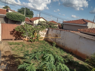 Casa, 2 quartos, 173 m² - Foto 2