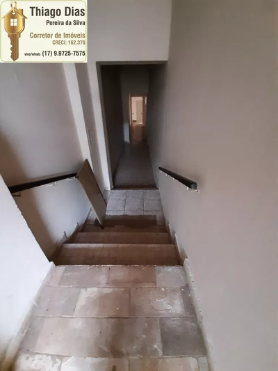 Casa, 4 quartos, 275 m² - Foto 3