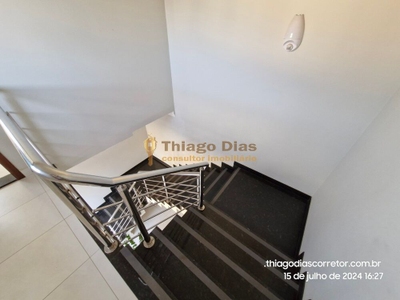 Apartamento, 3 quartos, 79 m² - Foto 2
