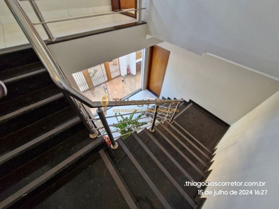 Apartamento, 3 quartos, 79 m² - Foto 1