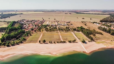 Terreno, 600 m² - Foto 4