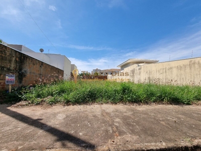 Terreno, 428 m² - Foto 3