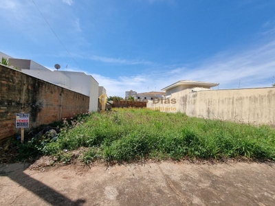 Terreno, 428 m² - Foto 5