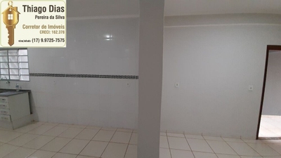 Casa, 2 quartos, 132 m² - Foto 4