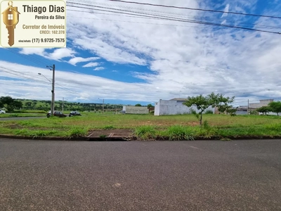 Loteamento e Condomínio, 412 m² - Foto 3