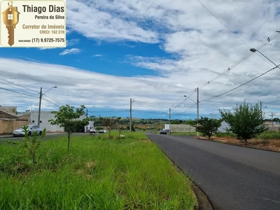 Loteamento e Condomínio, 412 m² - Foto 2