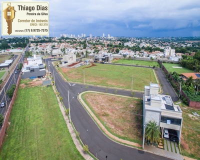 Terreno, 210 m² - Foto 5