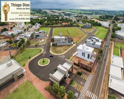 Terreno, 210 m² - Foto 2