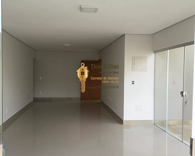 Casa, 3 quartos, 126 m² - Foto 4