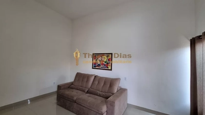 Casa, 2 quartos, 104 m² - Foto 4