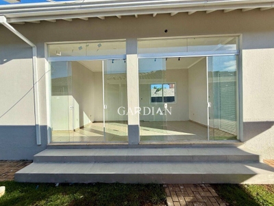 Chácara, 4 quartos, 1000 m² - Foto 2