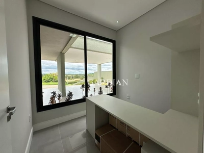 Chácara, 3 quartos, 1000 m² - Foto 5