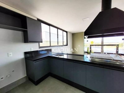 Chácara, 3 quartos, 1000 m² - Foto 2