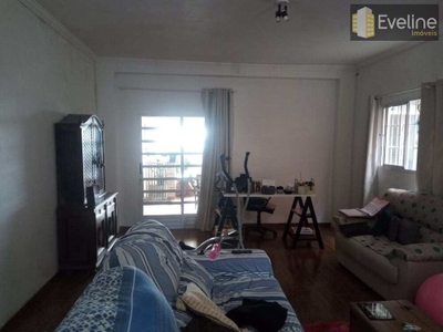 Casa, 2 quartos, 300 m² - Foto 1