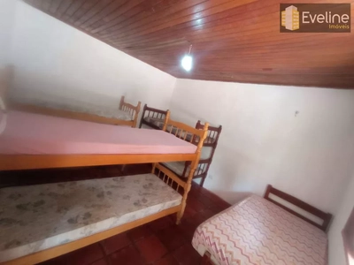 Chácara, 3 quartos, 2000 m² - Foto 4