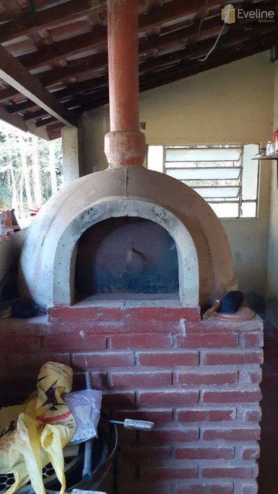 Sítio, 2 quartos, 2 hectares - Foto 3