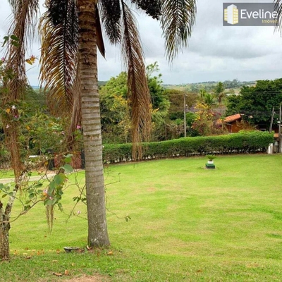 Chácara, 5 quartos, 5000 m² - Foto 4