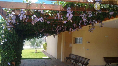 Terreno, 356 m² - Foto 2