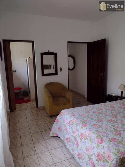 Casa, 2 quartos, 155 m² - Foto 2