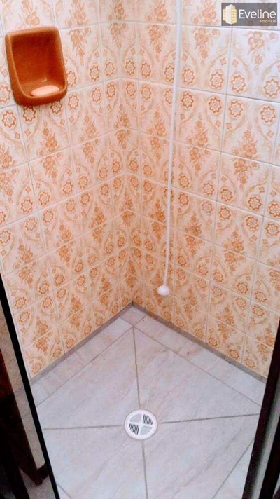 Casa, 3 quartos - Foto 5