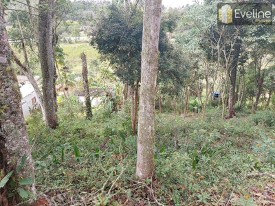 Terreno, 693 m² - Foto 4