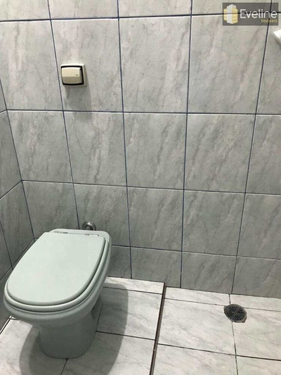 Casa, 2 quartos, 190 m² - Foto 1