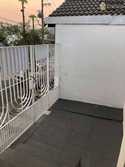 Casa, 2 quartos, 78 m² - Foto 4