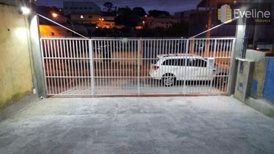 Loteamento e Condomínio, 470 m² - Foto 4