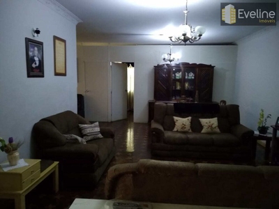 Casa, 2 quartos, 830 m² - Foto 4