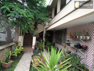 Casa, 2 quartos, 830 m² - Foto 1