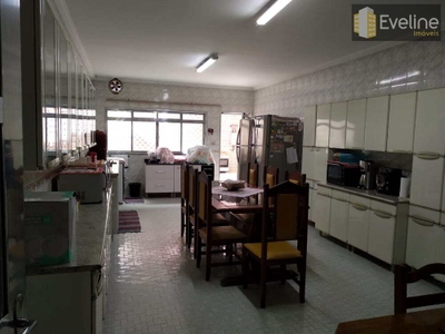 Casa, 2 quartos, 830 m² - Foto 3