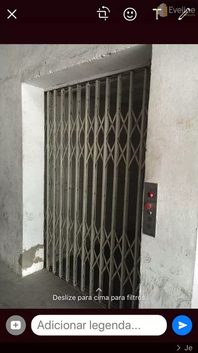 Depósito-Galpão, 1000 m² - Foto 4